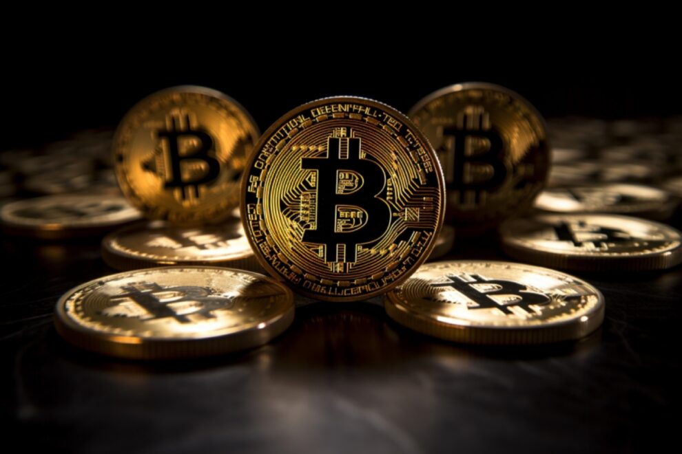ビットコイントレジャリー企業Strive、1109BTCを追加購入──保有量で7位に