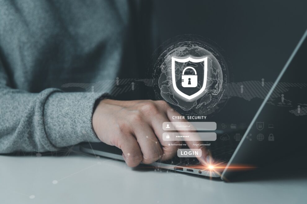 ステーブルコイン発行StablR、サイバー攻撃で「USDR」「EURR」の運用を停止