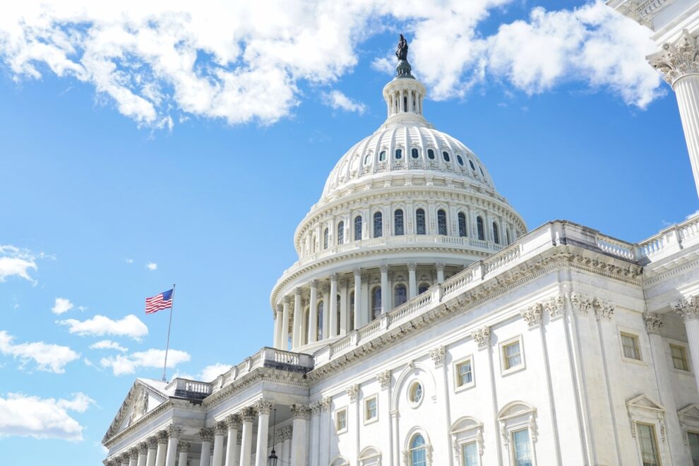 米労働組合、5月14日の審議を前にクラリティ法案に反対