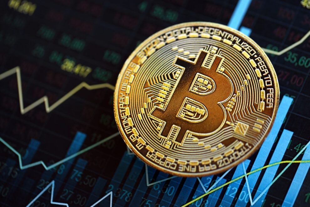 Nakamoto、ビットコイン評価損で2億3900万ドルの損失──第1四半期決算