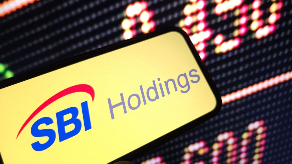 【速報】SBI、ビットバンクの子会社化に向け協議開始