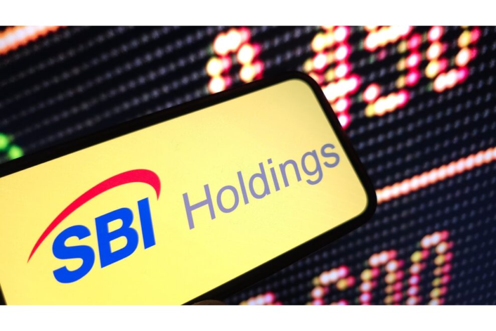 SBI VCトレード、SBINFTを吸収合併へ──SBINFT Marketは6月末終了