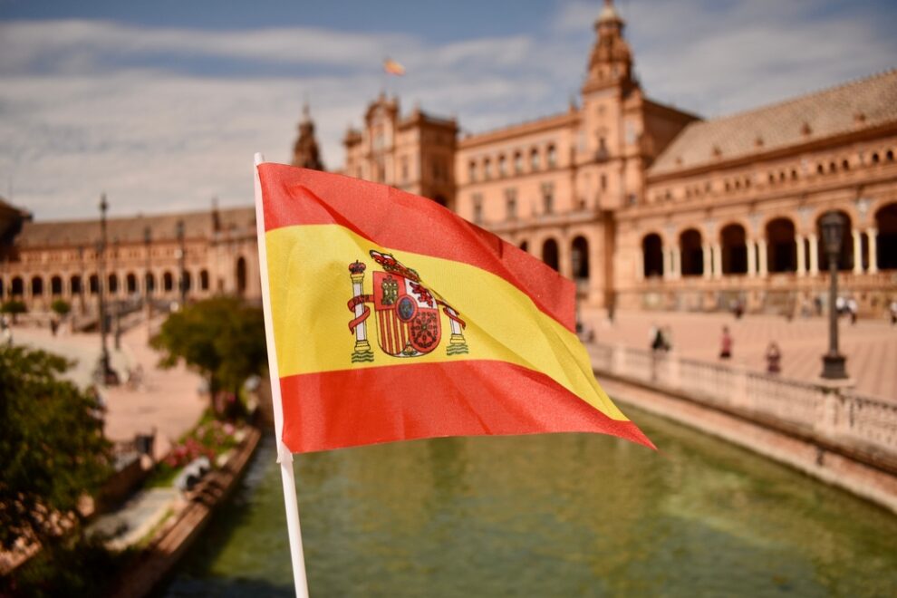 スペイン、PolymarketとKalshiへのアクセス遮断