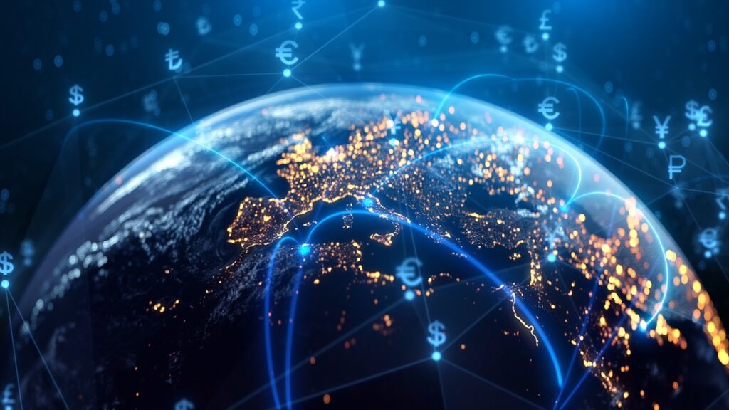 Ripple、JPMorgan、Mastercard、Ondoが連携──XRP Ledgerでトークン化米国債ファンドを国際決済