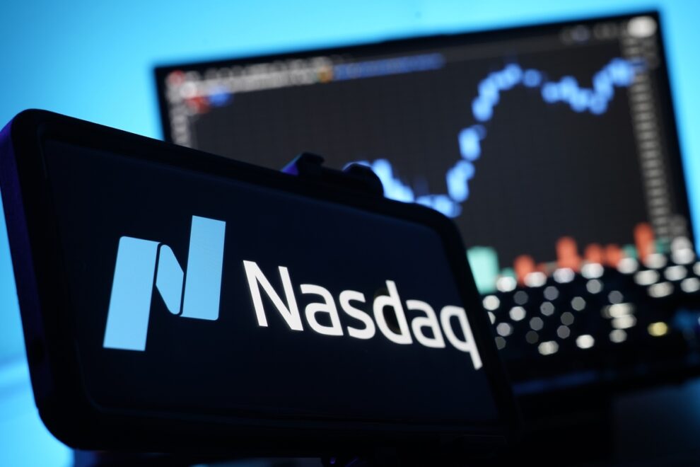 米SEC、Nasdaqのビットコイン指数オプション上場を承認