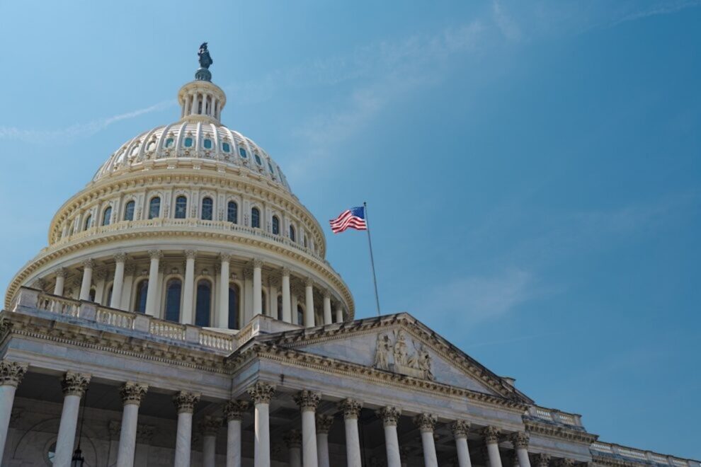米銀行団体、クラリティ法案の再修正を求める書簡を上院銀行委員会に送付