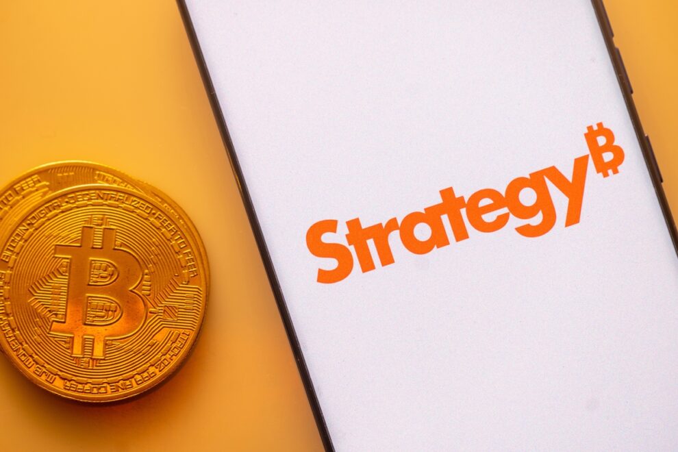 Strategy、15億ドル相当の転換社債買い戻し完了──ビットコイン購入は休止