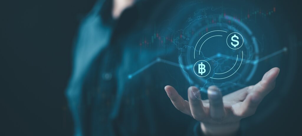 Bitwise、Superstateのトークン化ファンドの運用を引き継ぎへ