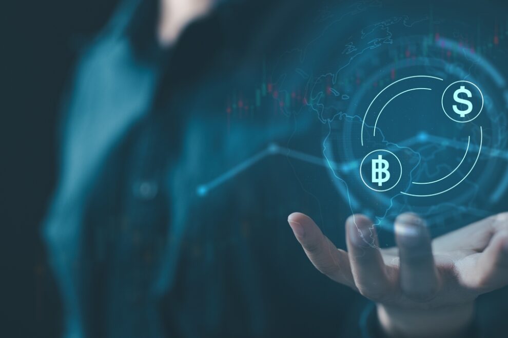 Bitwise、Superstateのトークン化ファンドの運用を引き継ぎへ