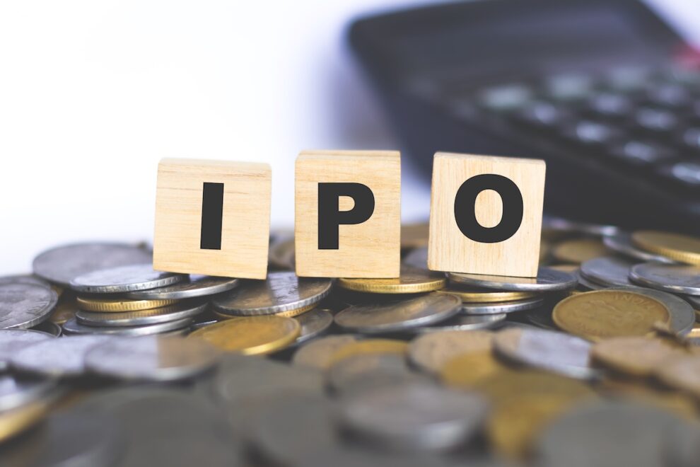 Blockchain.com、米IPOに向け非公開でS-1提出