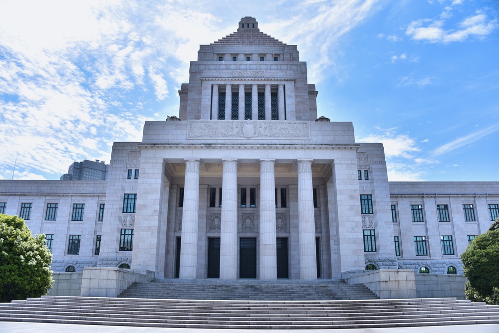 【独自】高市政権「骨太の方針」にステーブルコイン、トークン化預金の利用拡大──自民AI・オンチェーン金融構想PTが提言