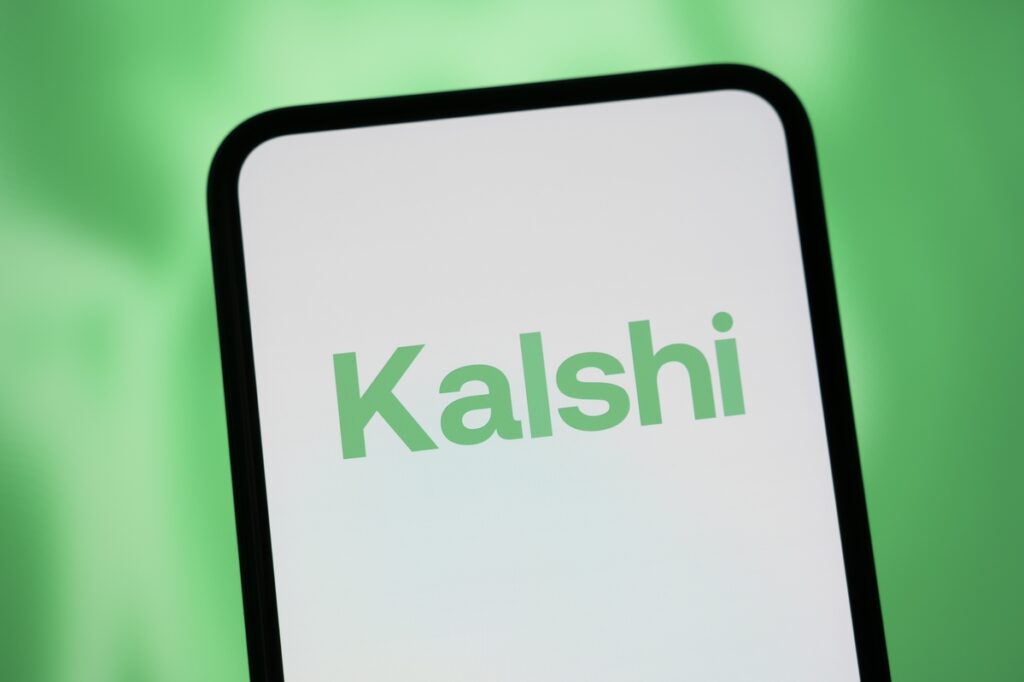 Kalshi、予測市場禁止法を巡りミネソタ州を提訴