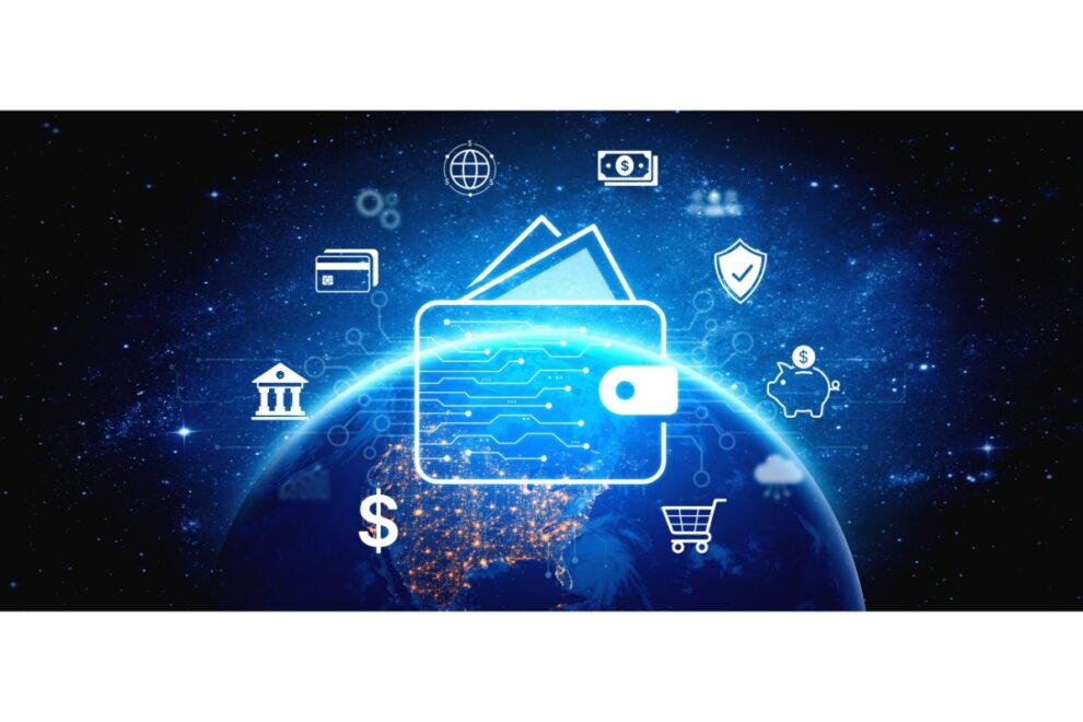 StablR、MiCA準拠ステーブルコインが署名鍵の侵害で無裏付け1,350万ドルを増発──「規制準拠」と鍵管理のギャップ【MCB FinTechカタログ通信】