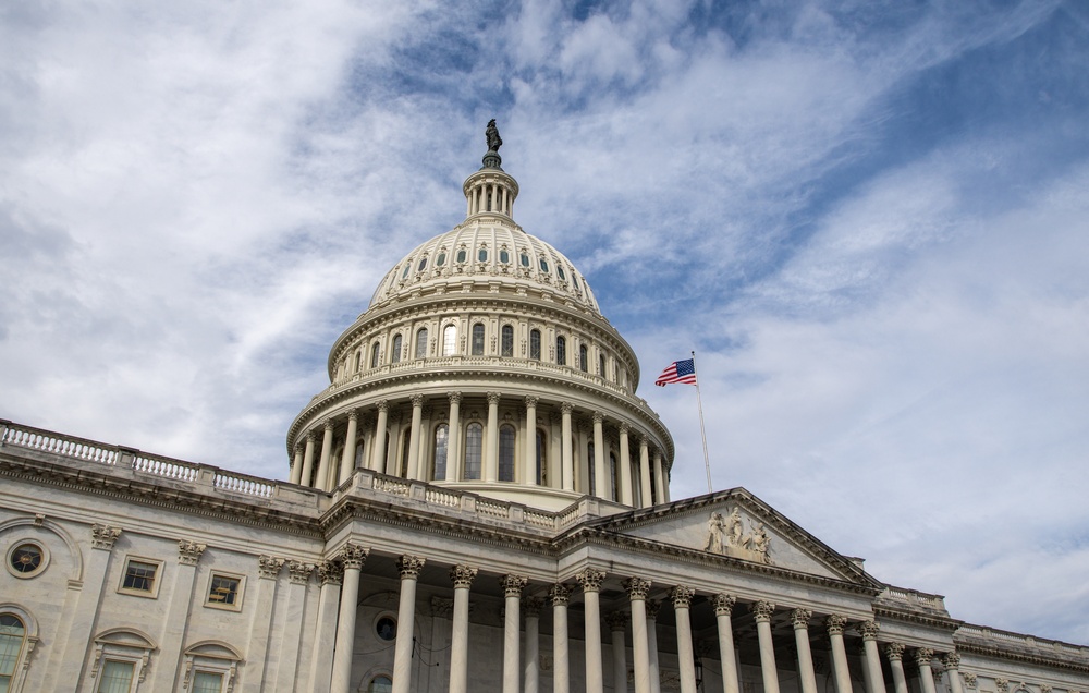 米暗号資産団体、クラリティ法案年内成立へ議会への圧力強化＝BLOCK報道