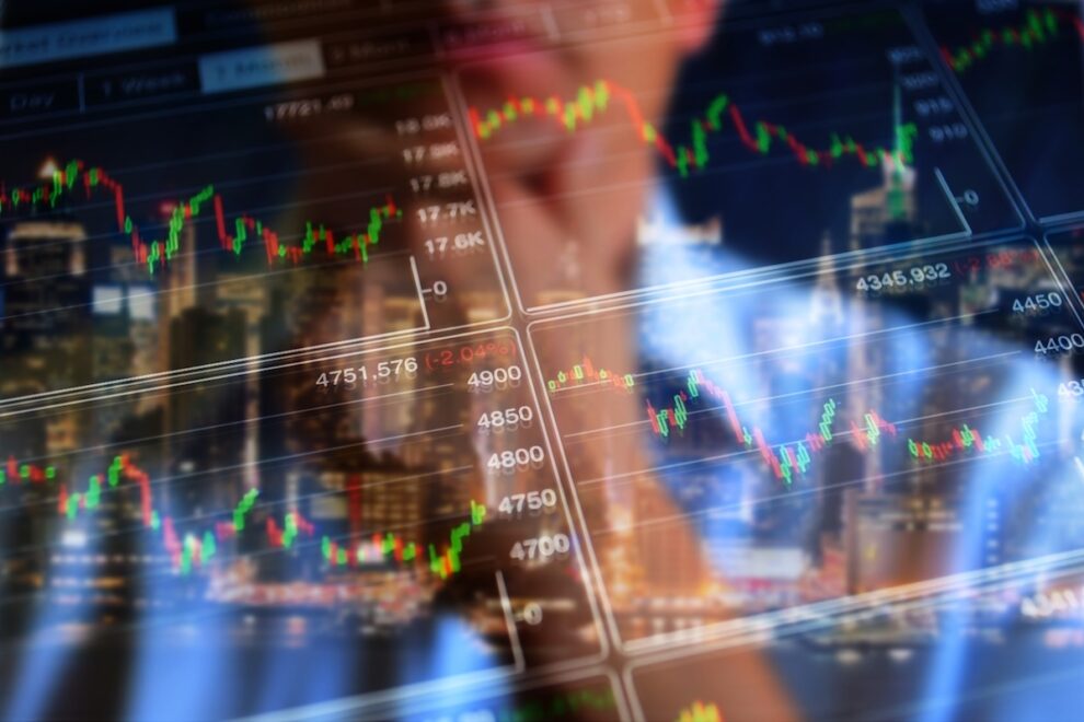 元OpenAI研究者、AIインフラ銘柄に大規模投資──暗号資産マイナーにも強気姿勢