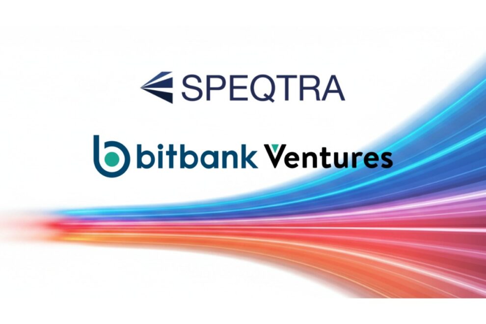 ビットバンク子会社、暗号資産特化型クオンツファンド「SPEQTRA」に出資