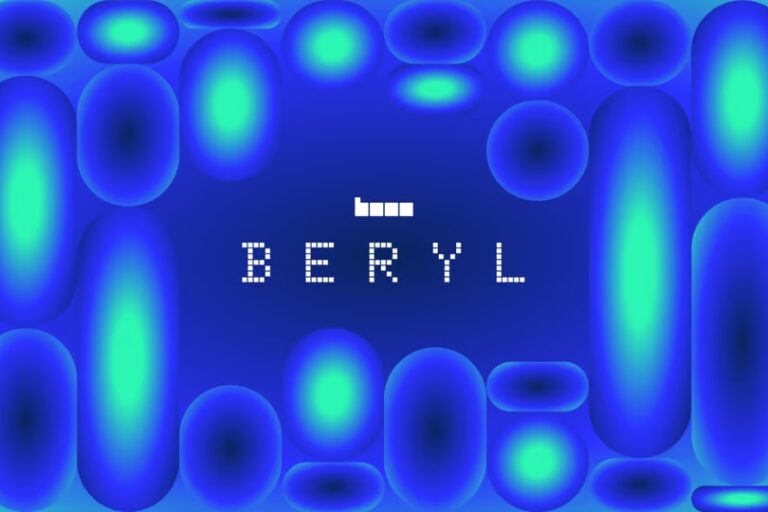 Base、「Beryl」アップグレードをメインネット実装へ