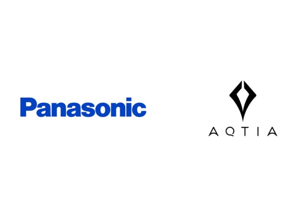 パナソニックHD、資源循環向けブロックチェーン基盤を事業化へ──アクティアと戦略提携