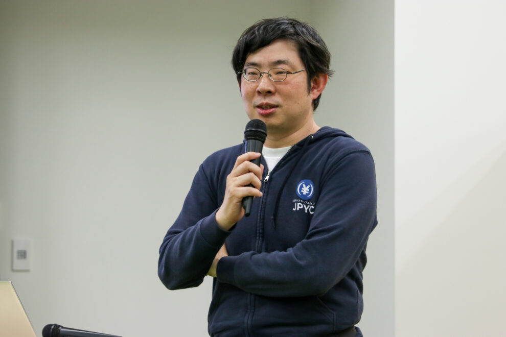 ステーブルコイン決済は「Web2の実店舗」に広がるか──ネットスターズ、JPYC、Bitget Walletが示した導入の現実解