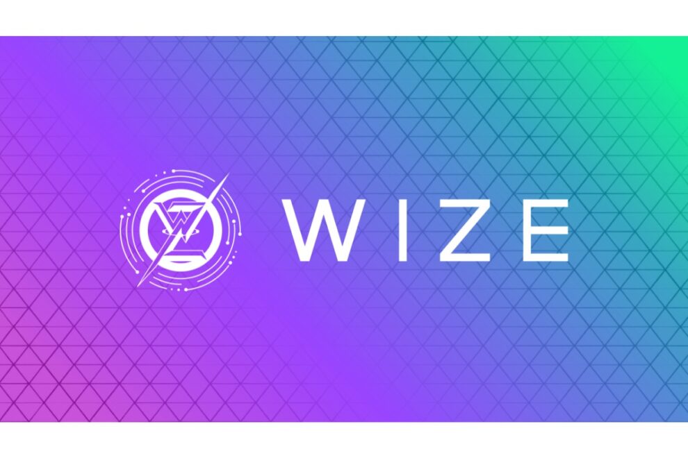 WIZE、SOLを1億円追加取得──保有規模は世界13位相当に
