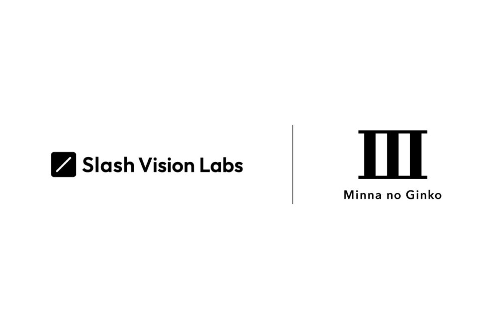 Slash Visionとみんなの銀行が基本合意──日本円とUSDCをつなぐ決済導線を構築へ