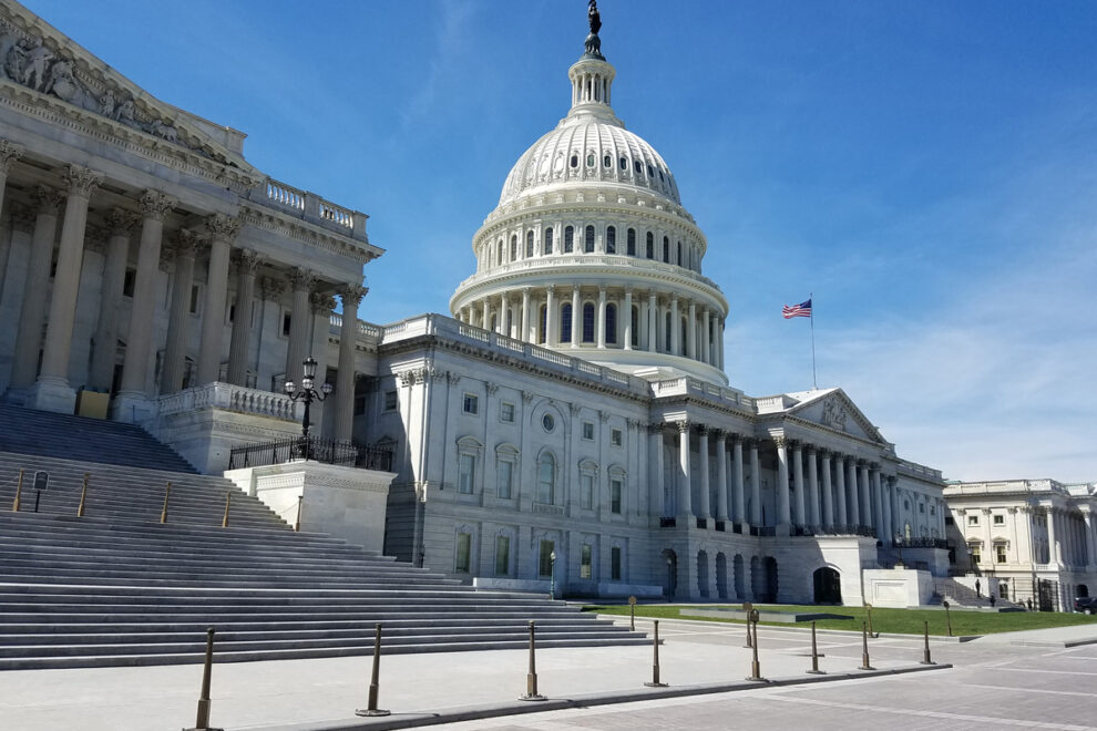 米民主党下院議員、401kでの暗号資産投資を解禁する規則案の撤回要求