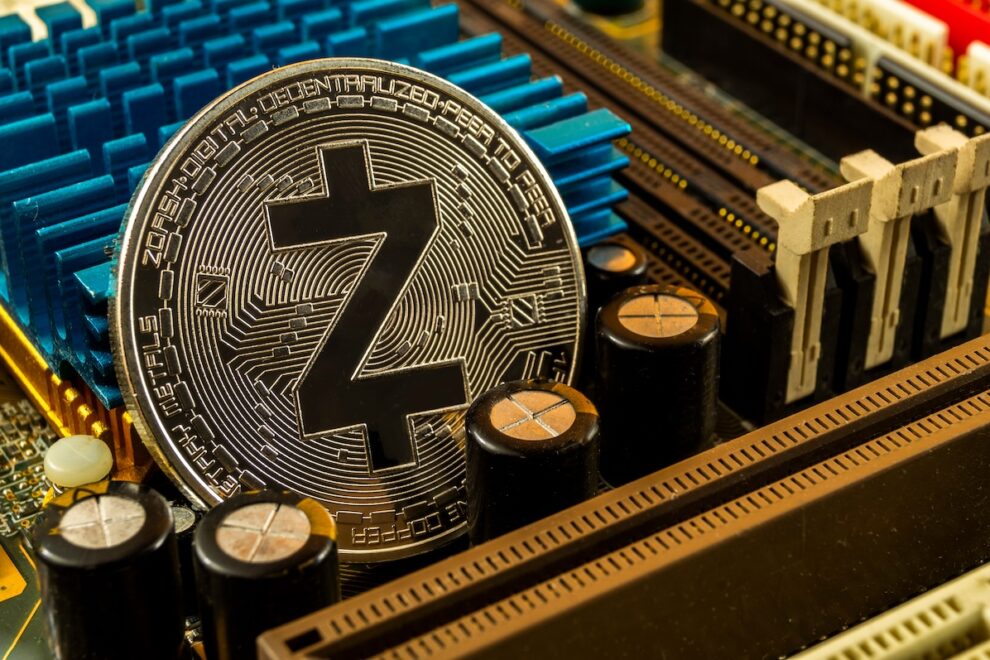 Zcash、Ironwoodアップグレード計画を固める