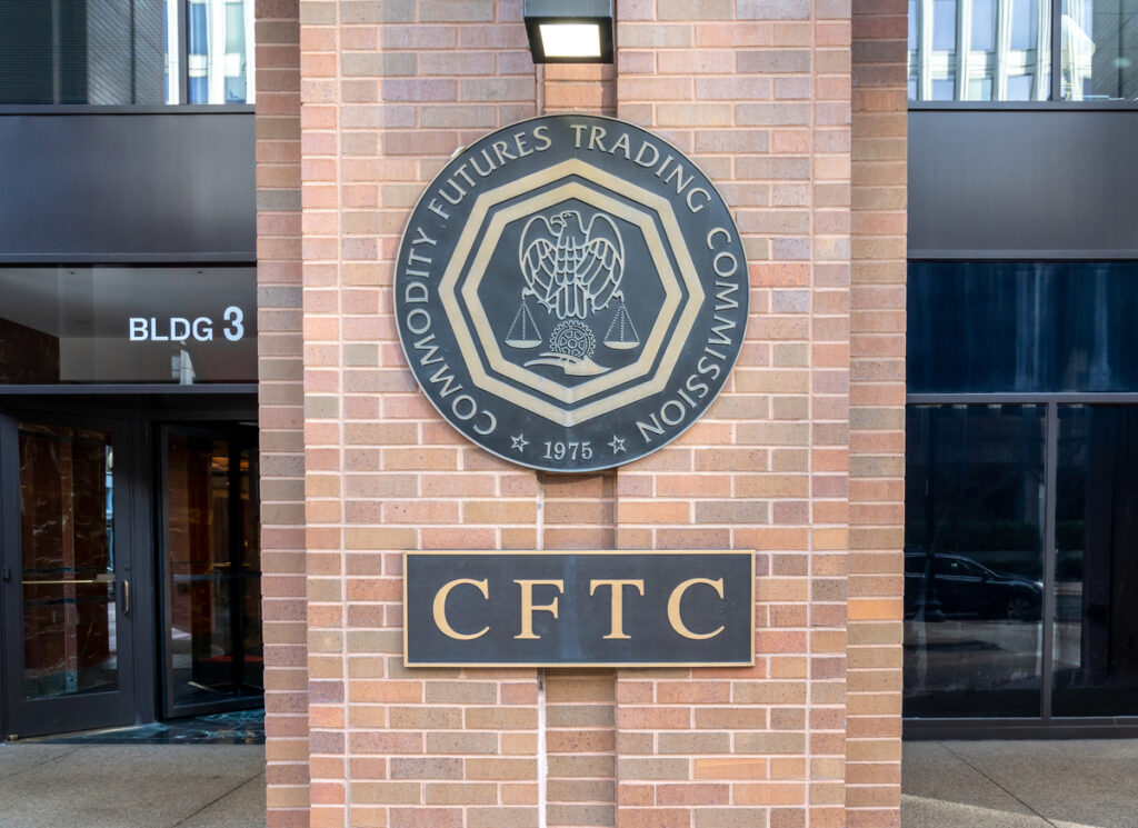 CFTC、Celsius元CEOに恒久的な取引・登録禁止を科す