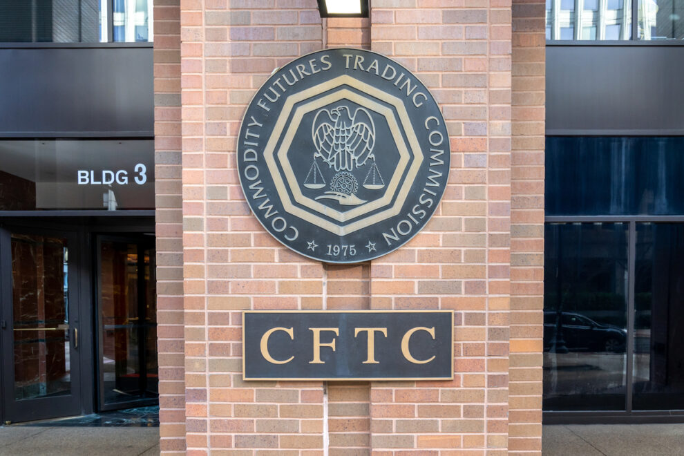 CFTC、Celsius元CEOに恒久的な取引・登録禁止を科す