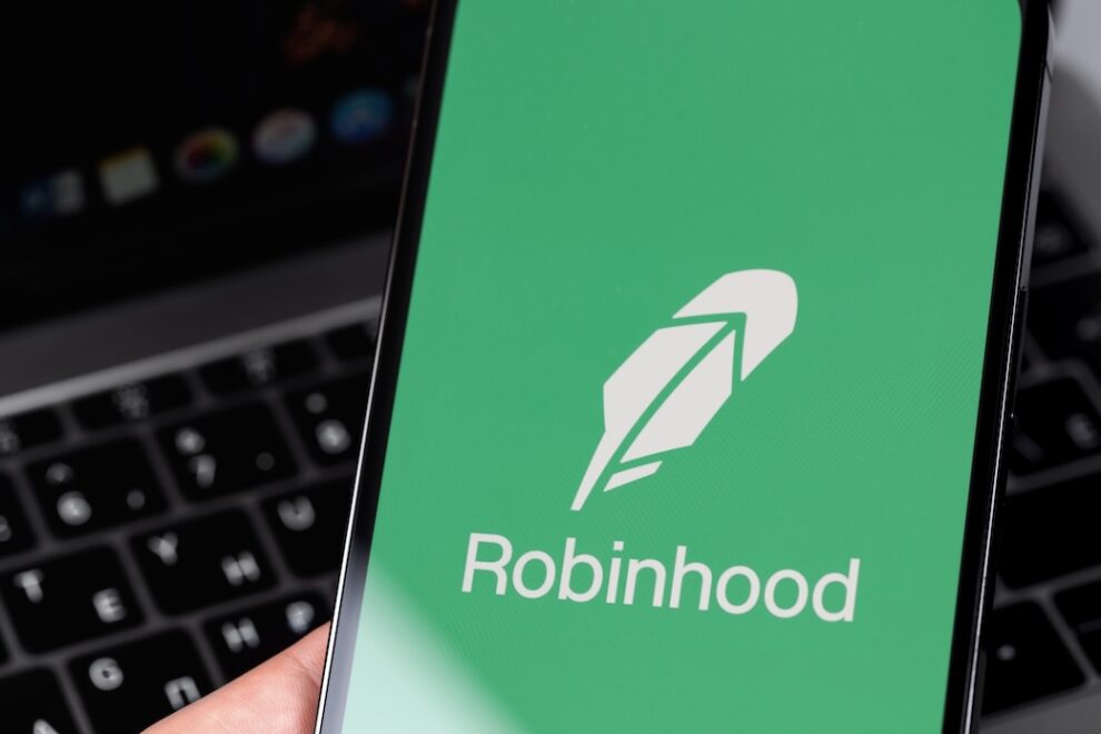 Robinhood、従業員の10％削減へ──組織再編で2800万ドルの費用計上見通し