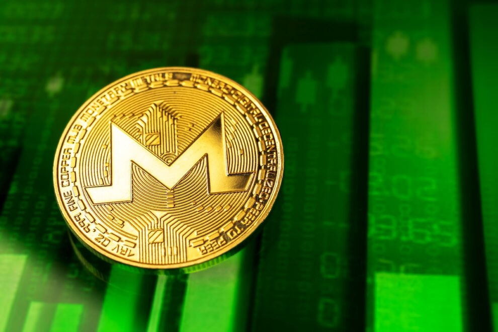 Zcash重大バグ発見の研究者、Moneroも監査対象に──AI活用で脆弱性調査へ