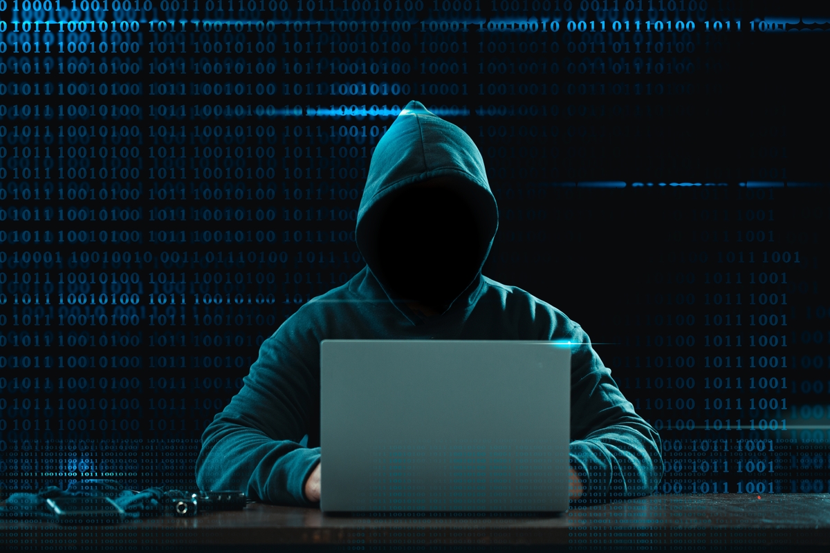 Bitgetでハッキング被害、約3億5000万ドル流出──出金を一時停止 | NADA NEWS（ナダ・ニュース）