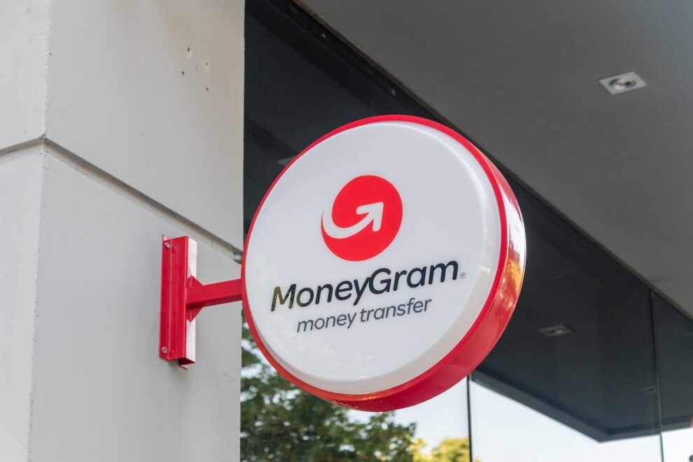 MoneyGram、ソラナのバリデーターに──ステーブルコイン決済インフラ構築を加速