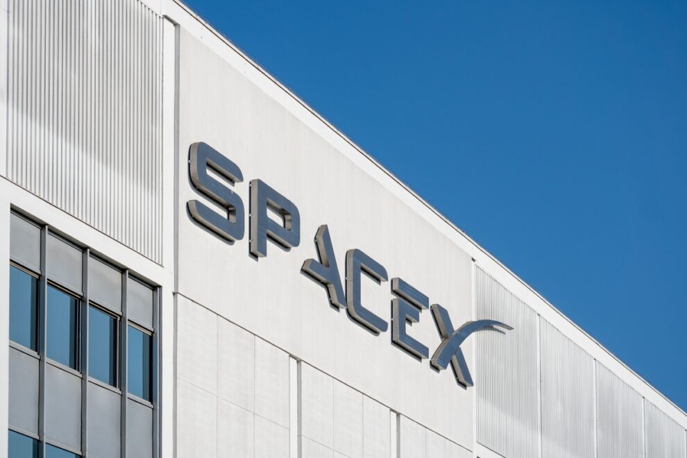 Binanceなど暗号資産取引所、SpaceXトークン化IPOキャンペーンを中止し返金対応