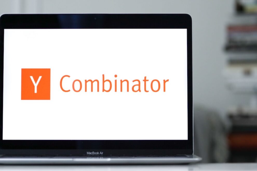 Y Combinator、クラリティ法案可決を支持