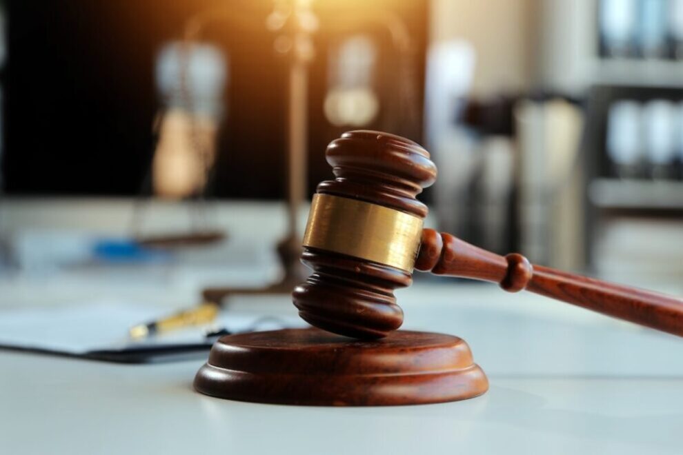ケンタッキー州、KalshiとPolymarketを提訴──「違法なスポーツ賭博を提供」と主張