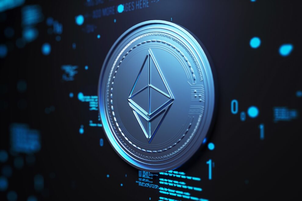 元イーサリアム財団研究者がEthlabs設立──Bitmine、SharpLink、Joe Lubin氏が支援