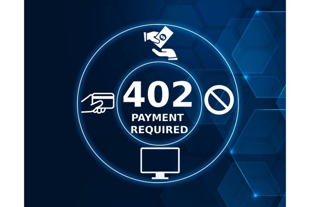 Coinbase、AIエージェント向け取引基盤「Coinbase for Agents」を発表──x402が支える機械間決済の仕組み【MCB FinTechカタログ通信】