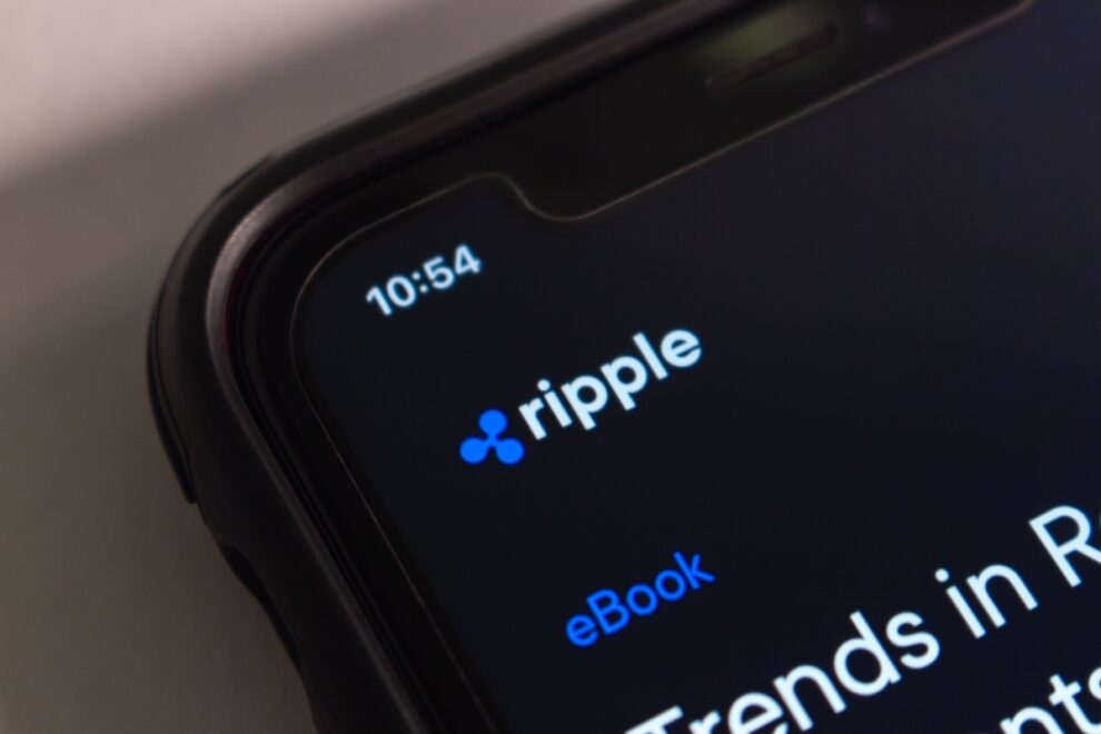 Ripple、アフリカの決済インフラ大手Flutterwaveに戦略投資──RLUSDとXRPLを決済網に統合