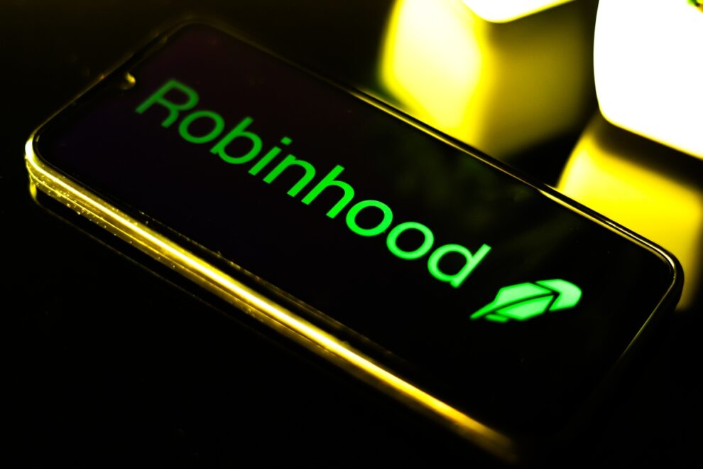Robinhood、カナダの暗号資産市場に参入へ──WonderFi買収を完了