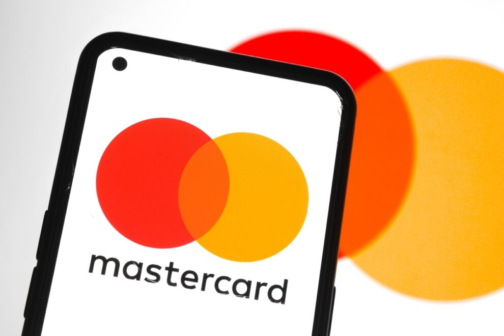 Mastercard、AIエージェント決済向けサービスを発表──CoinbaseやRippleなどが参加