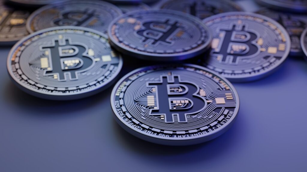GoMining、ビットコイン決済「GoBTC Pay」公開
