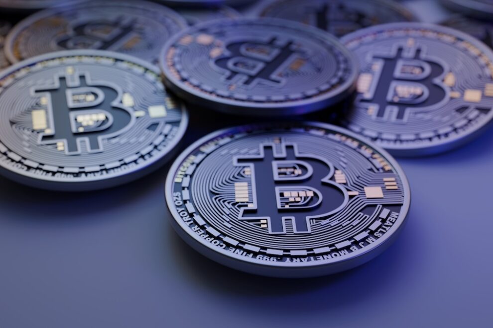 GoMining、ビットコイン決済「GoBTC Pay」公開