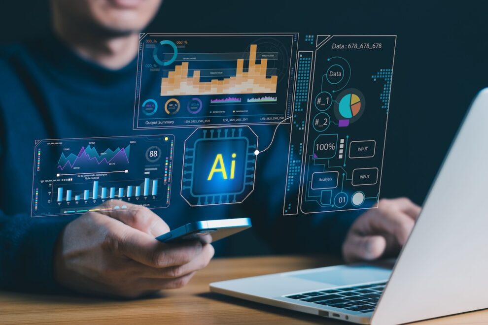 Hyperliquid上のVentualsが終了へ──OpenAI・Anthropic連動無期限先物市場を停止