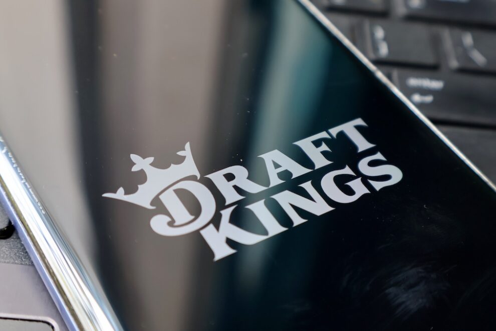 DraftKings、独自予測市場取引所DKeXをローンチ
