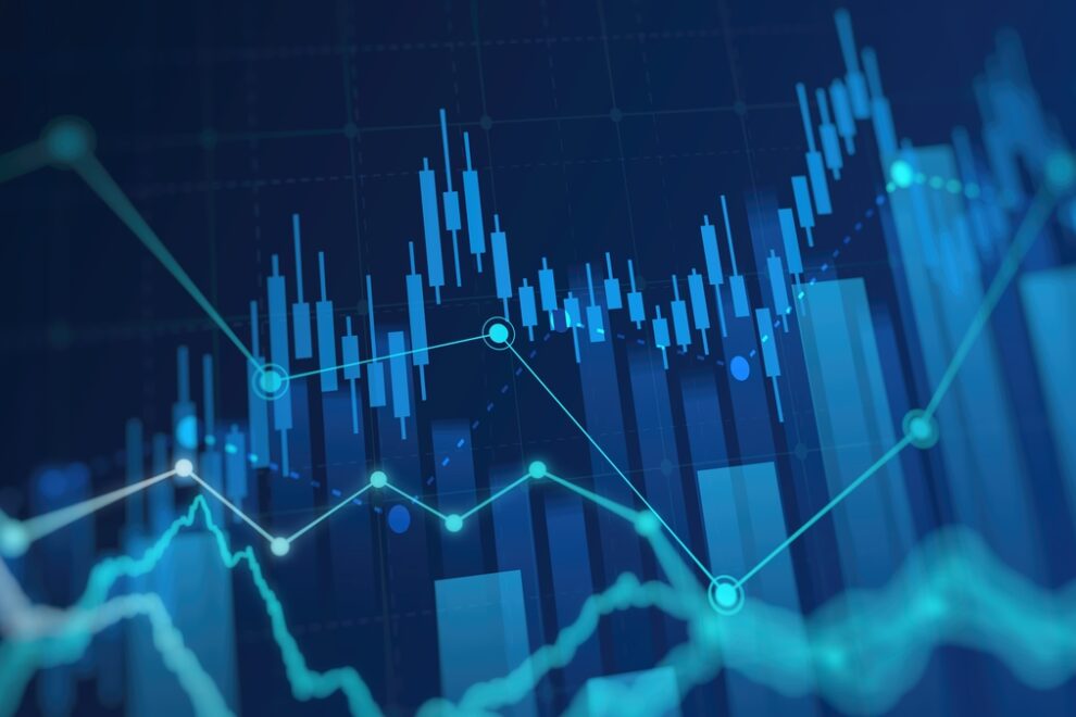 Pyth、米国株・原油・貴金属を対象とする24時間365日対応の価格指数を発表