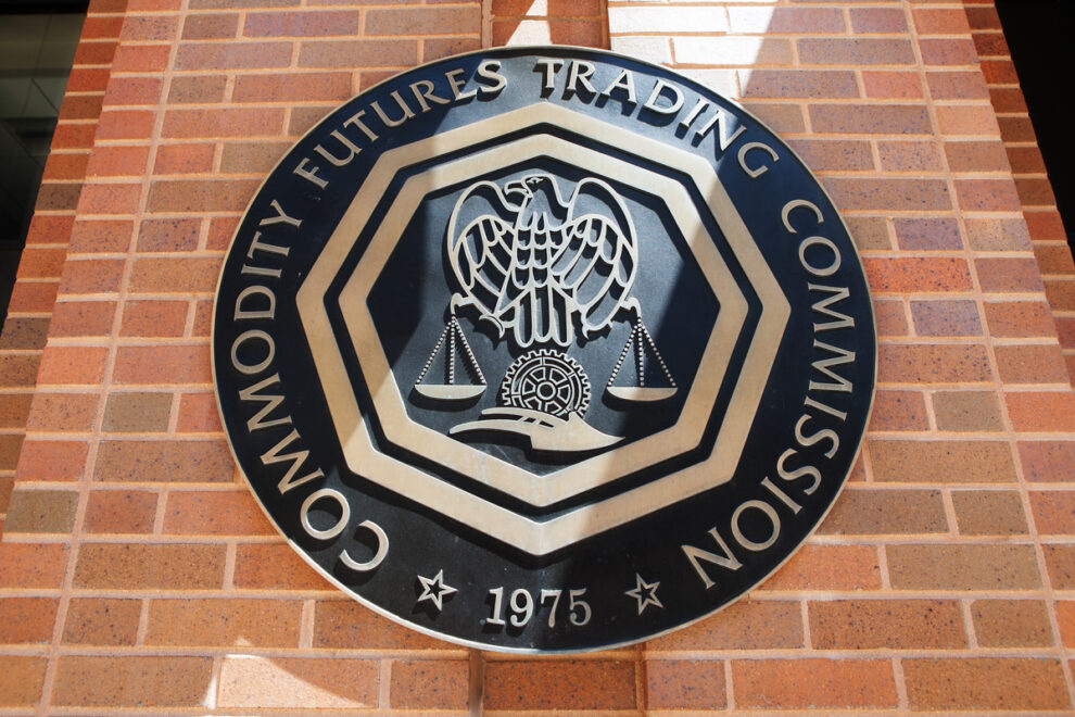 米国初、CFTCがビットコイン無期限先物の上場を承認