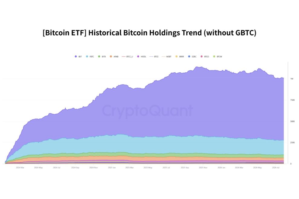 FRBは市場に何を伝えたのか：ビットコイン投資家が見落としてはいけないポイント【エックスウィン】