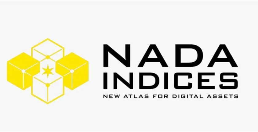 国内暗号資産ETFのインフラ構築へ──N.Avenueと日鉄ソリューションズ、円建て暗号資産インデックス「NADA」のテスト算出開始、利用企業も募集