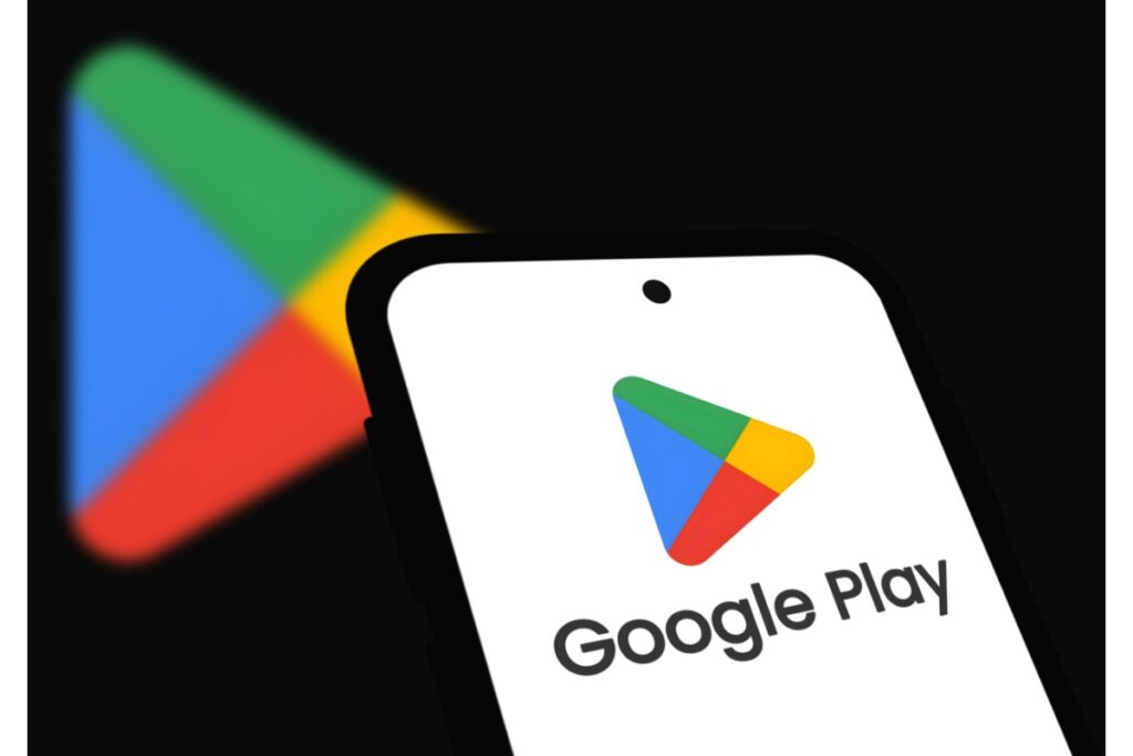 韓国Google Play、少なくとも29の海外取引所アプリが新規インストール不可に=Digital Asset